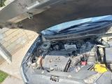 Mitsubishi ASX 2013 годаүшін4 800 000 тг. в Шымкент – фото 4