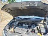 Mitsubishi ASX 2013 годаүшін4 800 000 тг. в Шымкент – фото 3