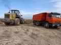 КамАЗ  65115 2012 годаүшін11 500 000 тг. в Алматы – фото 3