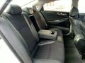 Hyundai Sonata 2014 годаүшін5 300 000 тг. в Актобе – фото 12