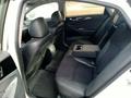 Hyundai Sonata 2014 годаүшін5 300 000 тг. в Актобе – фото 13