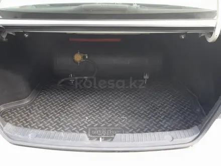 Hyundai Sonata 2014 года за 5 300 000 тг. в Актобе – фото 18