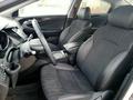 Hyundai Sonata 2014 годаүшін5 300 000 тг. в Актобе – фото 4