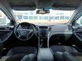 Hyundai Sonata 2014 годаүшін5 300 000 тг. в Актобе – фото 8