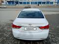 Hyundai Sonata 2014 годаүшін5 300 000 тг. в Актобе – фото 9