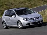 Стекло ФАРЫ Volkswagen GOLF 5 за 16 100 тг. в Алматы – фото 2