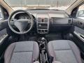 Hyundai Getz 2005 годаүшін2 800 000 тг. в Актобе – фото 33