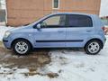 Hyundai Getz 2005 годаүшін2 800 000 тг. в Актобе – фото 97