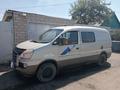 Hyundai Starex 2006 года за 4 000 000 тг. в Караганда – фото 2