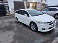 Honda Stream 2012 годаfor3 900 000 тг. в Уральск – фото 7