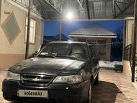 Daewoo Nexia 2012 года за 2 000 000 тг. в Шымкент