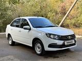 ВАЗ (Lada) Granta 2190 2024 года за 4 850 000 тг. в Уральск