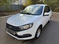 ВАЗ (Lada) Granta 2190 2024 года за 4 850 000 тг. в Уральск – фото 9