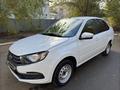 ВАЗ (Lada) Granta 2190 2024 годаfor4 850 000 тг. в Уральск – фото 10