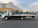 Mitsubishi 2013 года за 10 500 000 тг. в Алматы – фото 2