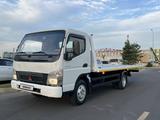 Mitsubishi 2013 года за 10 500 000 тг. в Алматы – фото 3