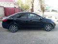 Kia Rio 2011 годаfor3 400 000 тг. в Актобе – фото 3