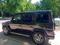 Mercedes-Benz G 500 2004 года за 13 900 000 тг. в Алматы