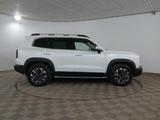Haval Dargo 2022 года за 11 450 000 тг. в Шымкент – фото 4