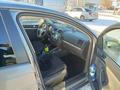 Volkswagen Golf 2007 годаfor3 050 000 тг. в Костанай – фото 7