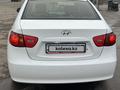 Hyundai Elantra 2008 года за 3 740 869 тг. в Алматы – фото 19