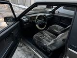 ВАЗ (Lada) 2108 1999 года за 890 000 тг. в Усть-Каменогорск – фото 5