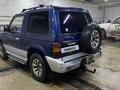 Mitsubishi Pajero 1993 годаfor2 600 000 тг. в Астана – фото 3