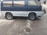 Mitsubishi Delica 1996 года за 1 500 000 тг. в Алматы