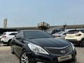 Hyundai Grandeur 2011 года за 5 500 000 тг. в Алматы – фото 2