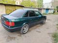 Audi 80 1993 года за 1 650 000 тг. в Семей – фото 4