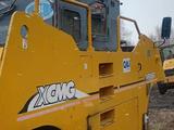 XCMG  XP 2011 года за 12 500 000 тг. в Усть-Каменогорск – фото 3