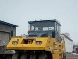 XCMG  XP 2011 года за 12 500 000 тг. в Усть-Каменогорск – фото 2