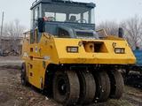 XCMG  XP 2011 года за 12 500 000 тг. в Усть-Каменогорск