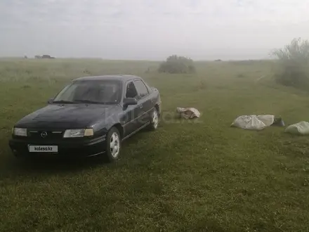 Opel Vectra 1994 года за 950 000 тг. в Хромтау – фото 4