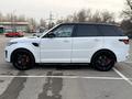 Land Rover Range Rover Sport 2014 года за 19 500 000 тг. в Алматы – фото 22