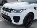 Land Rover Range Rover Sport 2014 года за 19 500 000 тг. в Алматы – фото 23