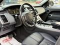 Land Rover Range Rover Sport 2014 года за 19 500 000 тг. в Алматы – фото 29