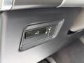 Land Rover Range Rover Sport 2014 года за 19 500 000 тг. в Алматы – фото 33