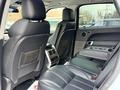 Land Rover Range Rover Sport 2014 года за 19 500 000 тг. в Алматы – фото 34