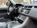 Land Rover Range Rover Sport 2014 года за 19 500 000 тг. в Алматы – фото 35