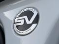 Land Rover Range Rover Sport 2014 года за 19 500 000 тг. в Алматы – фото 38