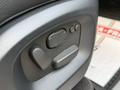 Land Rover Range Rover Sport 2014 года за 19 500 000 тг. в Алматы – фото 37