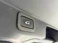 Land Rover Range Rover Sport 2014 года за 19 500 000 тг. в Алматы – фото 39