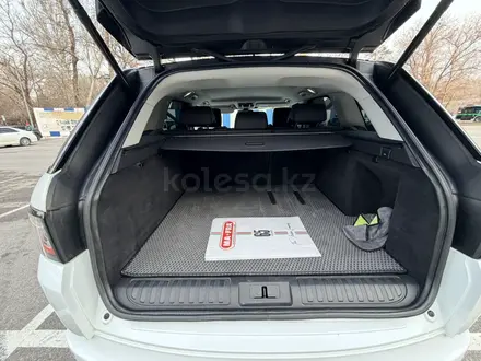 Land Rover Range Rover Sport 2014 года за 19 500 000 тг. в Алматы – фото 40