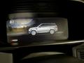 Land Rover Range Rover Sport 2014 года за 19 500 000 тг. в Алматы – фото 31