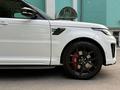 Land Rover Range Rover Sport 2014 года за 19 500 000 тг. в Алматы – фото 2