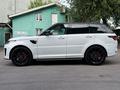 Land Rover Range Rover Sport 2014 года за 19 500 000 тг. в Алматы – фото 5