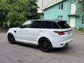 Land Rover Range Rover Sport 2014 года за 19 500 000 тг. в Алматы – фото 7