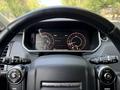 Land Rover Range Rover Sport 2014 года за 19 500 000 тг. в Алматы – фото 30