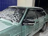 ВАЗ (Lada) 21099 2003 годаүшін1 300 000 тг. в Актобе – фото 4